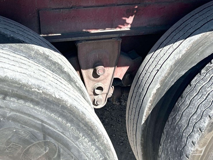 lufkin-flatbed-image-7