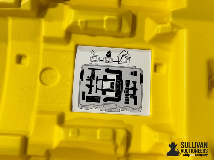 2022-leica-rugby-clh-clx300-rotating-laser-level-kit-w/-support-equipment-image-16