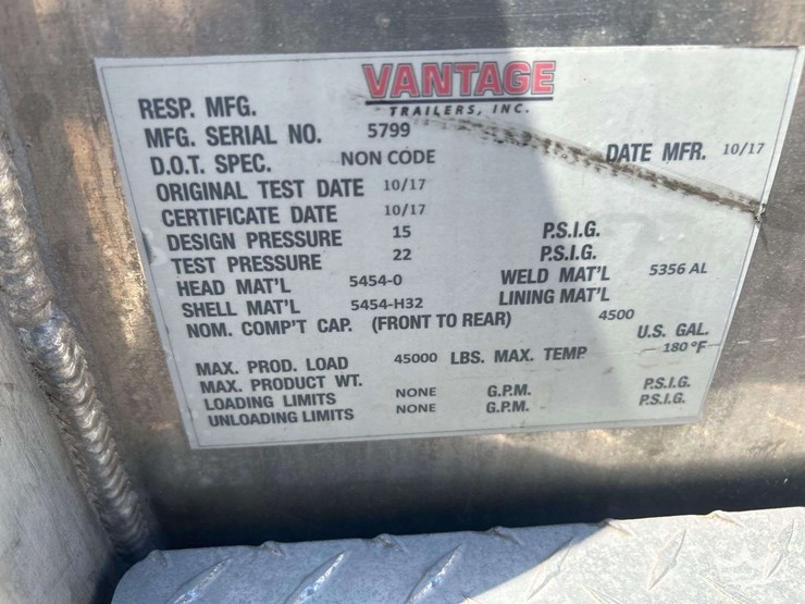 2018-international-workstar-7400-image-29