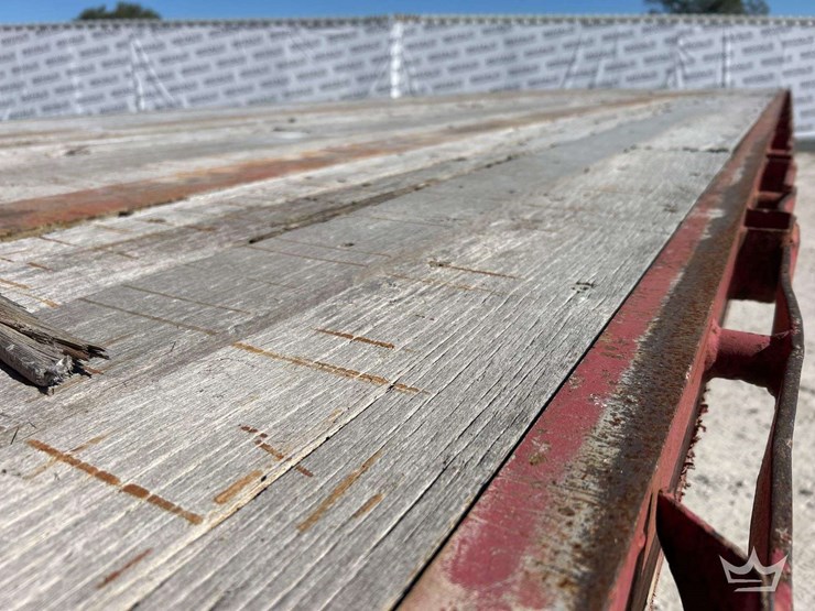 lufkin-flatbed-image-5