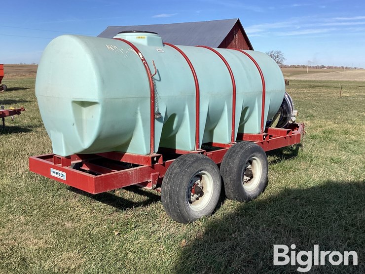 p&h-mfg-1,010-gal-t/a-nurse-trailer-image-5