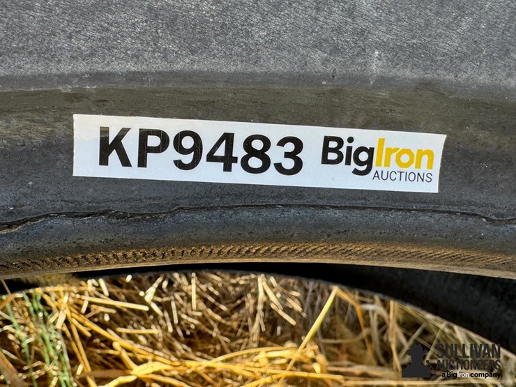 goodyear-480/80r46-tractor-tire-image-9