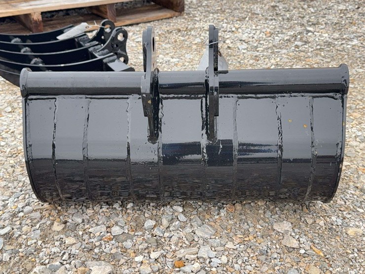 zjz-mud-bucket-image-3