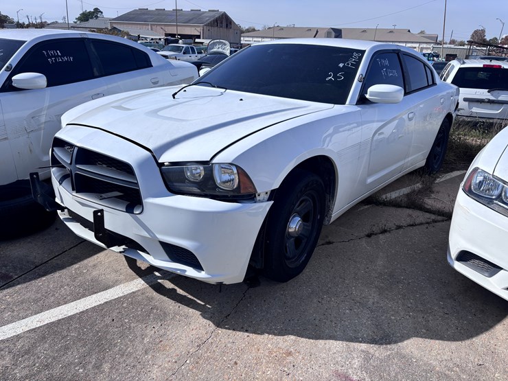 #25-•-2012-dodge-charger-image-1