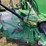 john-deere-hx15-image-12