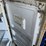 #7676-•-vintage-hot-point-refrigerator-image-11