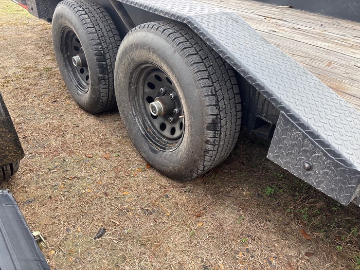 #79890-•-2025-raw-max-equipment-trailer-image-5