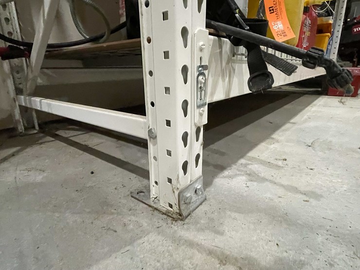 #12962-•-industrial-metal-rack-image-3