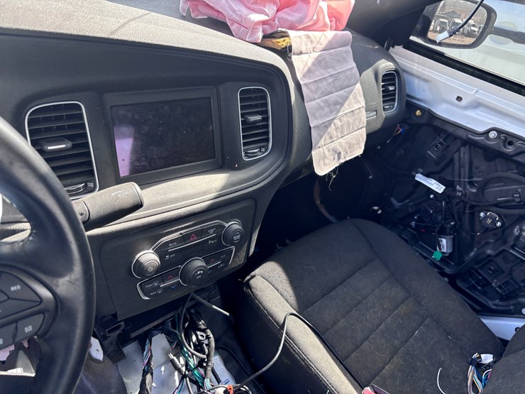 #39-•-2019-dodge-charger-image-8