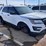 ford-explorer-image-2