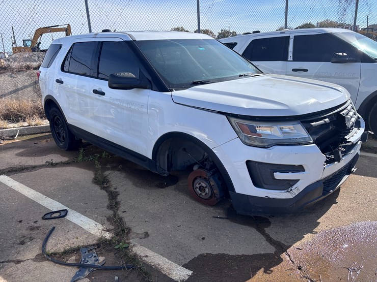 ford-explorer-image-2