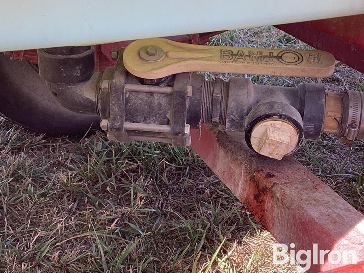 p&h-mfg-1,010-gal-t/a-nurse-trailer-image-20