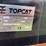 topcat-skid-steer-heavy-duty-brush-cutter-hfrc-image-7