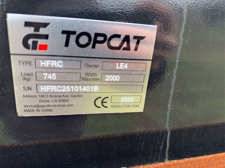 topcat-skid-steer-heavy-duty-brush-cutter-hfrc-image-7