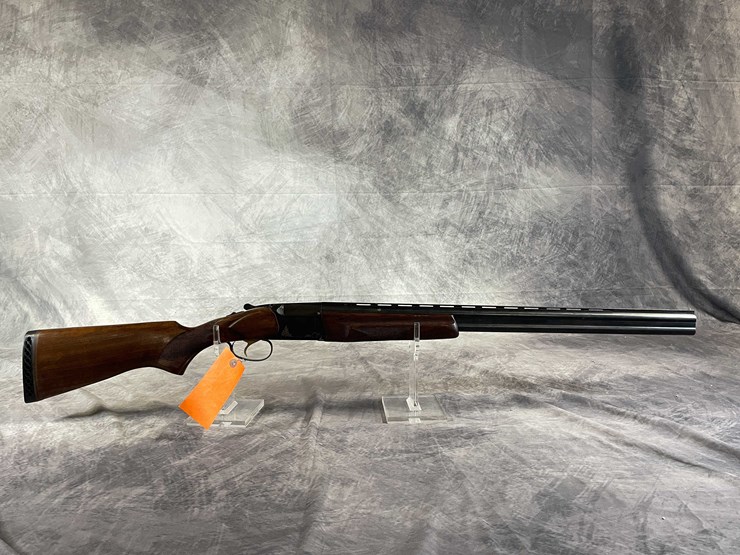 #7378-•-baikal-russia-20-ga.-o/u-shotgun,-sn:-022708506b-(located-in-neenah,-wi)-image-1