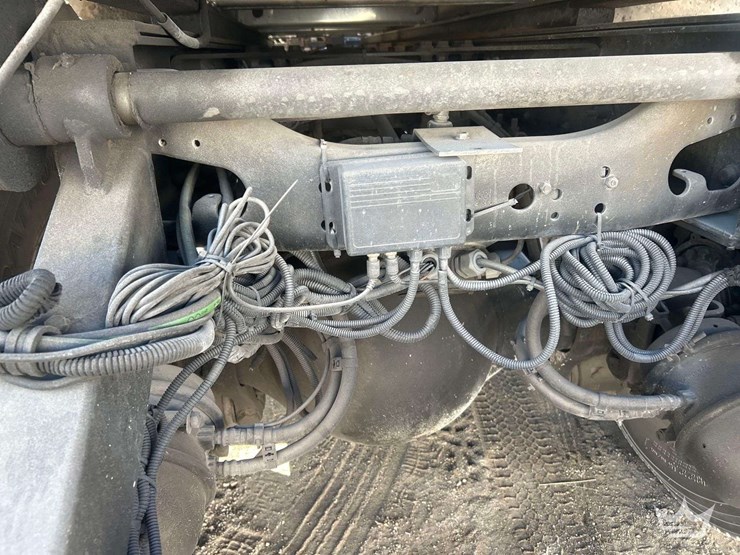 2018-international-workstar-7400-image-40