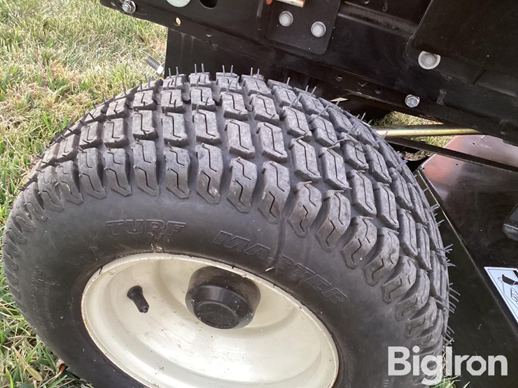 2023-cub-cadet-xt3-54"-riding-mower-image-12