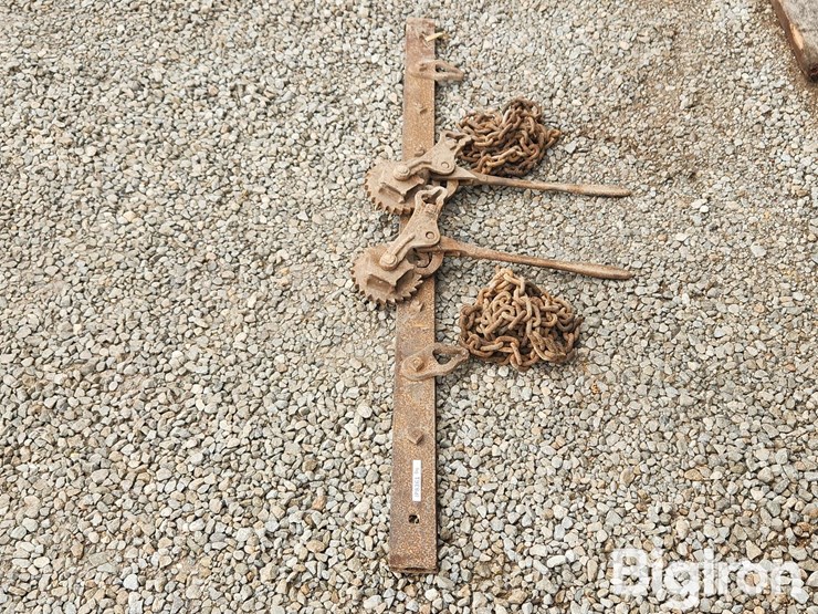 fencing-wire-stretcher-image-2