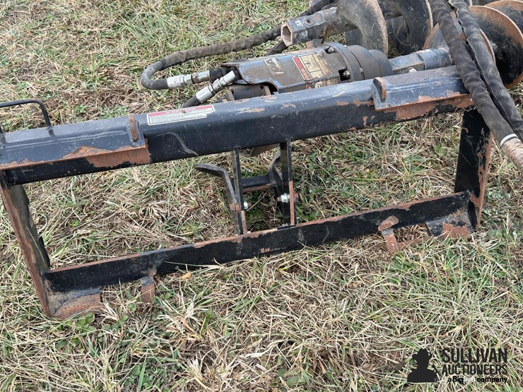 danuser-ep15-skid-steer-hydraulic-auger-digger-image-9