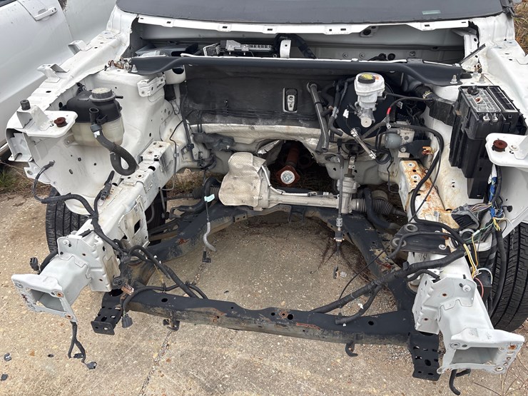 ford-explorer-image-10