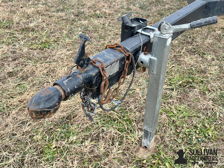 friesen-240-image-15