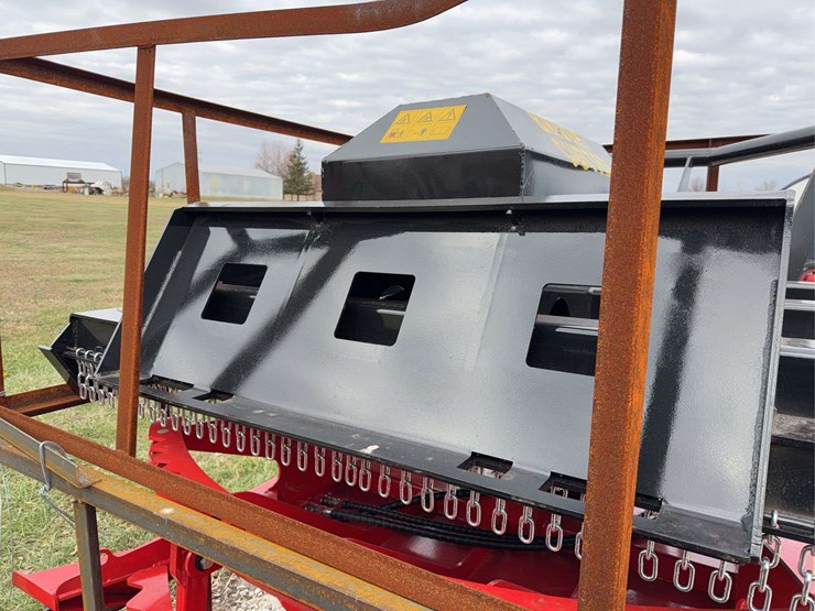 topcat-skid-steer-heavy-duty-brush-cutter-hfrc-image-6