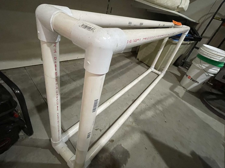 #12932-•-misc.-outdoor-items-image-12