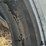 goodyear-ultratorque-radial-480/80r46-tractor-tires-(bid-per-unit)-image-9