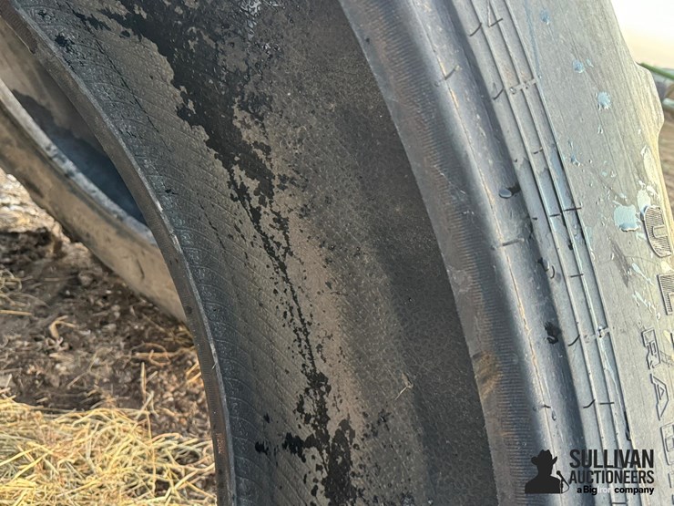 goodyear-ultratorque-radial-480/80r46-tractor-tires-(bid-per-unit)-image-9