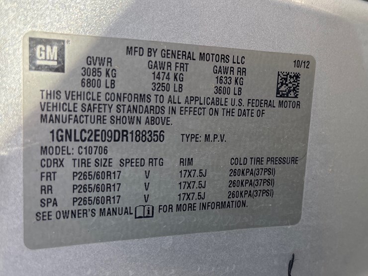 chevrolet-tahoe-image-11