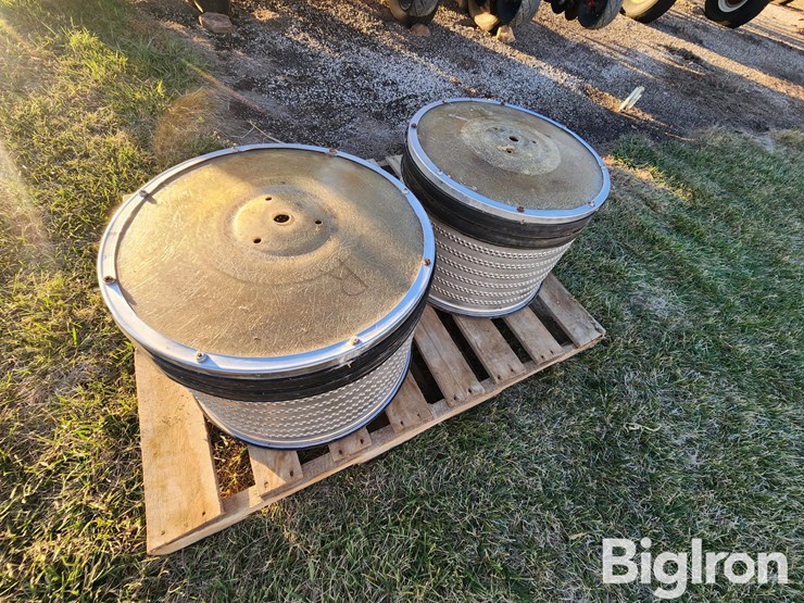 case-ih-900-image-18