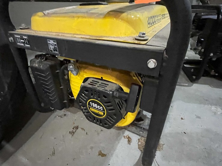 #12933-•-generator-and-semi/trash-pump-image-3