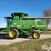 john-deere-9500-image-8