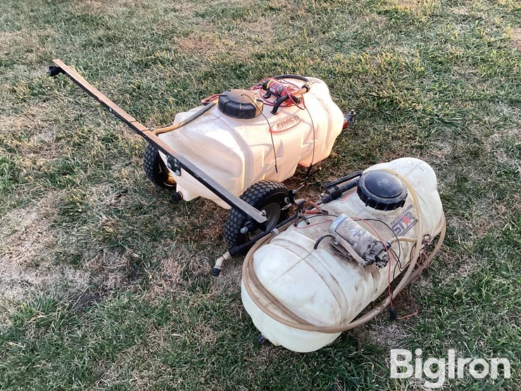 15-gal-poly-spray-tanks-image-5