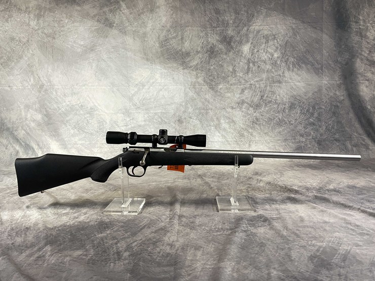 #7376-•-marlin-982vs-.22-win-mag-bolt-action-rifle,-sn:-96603411-(located-in-neenah,-wi)-image-1