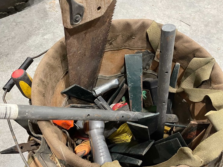 #12979-•-misc.-hand-tools-image-3