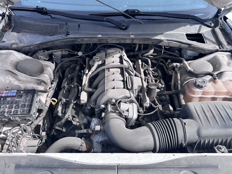 #59-•-2012-dodge-charger-image-13