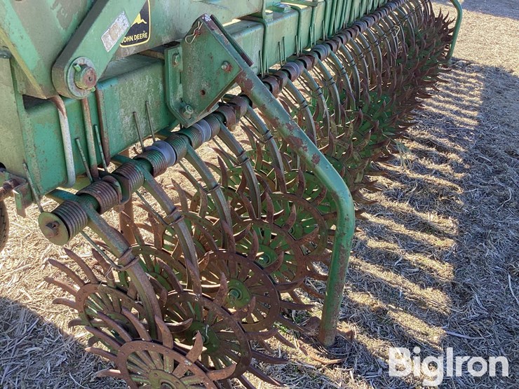 john-deere-400-image-18