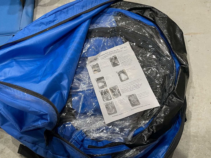 #12975-•-outdoor-chair-lot-image-3