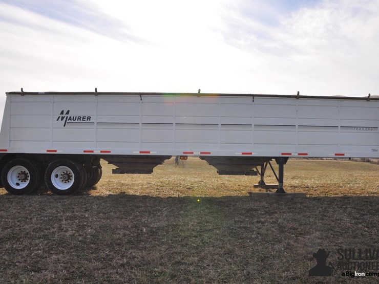 2016-maurer-hopper-image-4