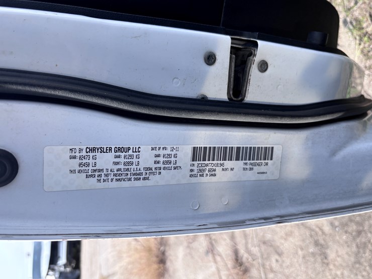 #58-•-2012-dodge-charger-image-11