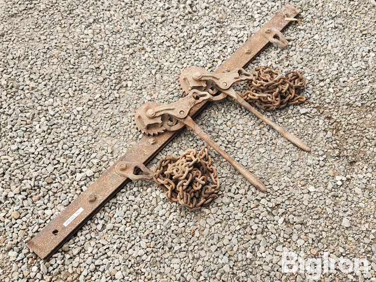 fencing-wire-stretcher-image-1