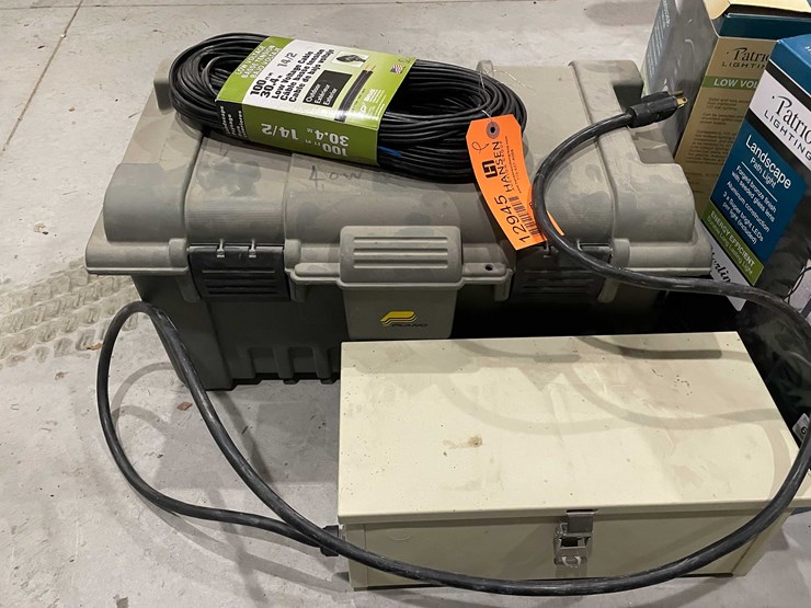 #12945-•-misc.-outdoor-lighting-image-6