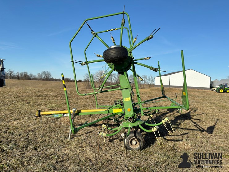 2020-krone-kw5.52/4x7-image-8