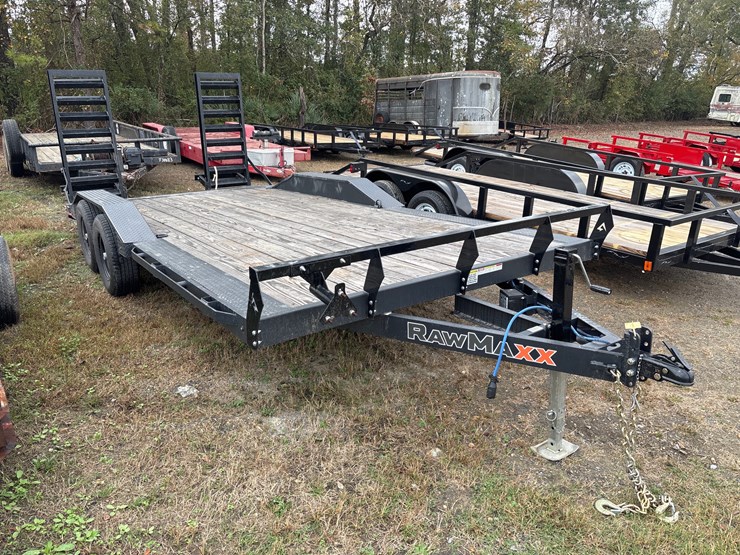 #79890-•-2025-raw-max-equipment-trailer-image-2