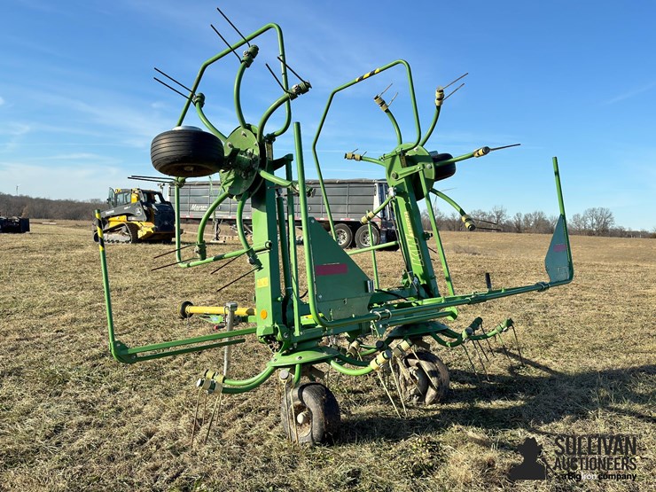 2020-krone-kw5.52/4x7-image-7