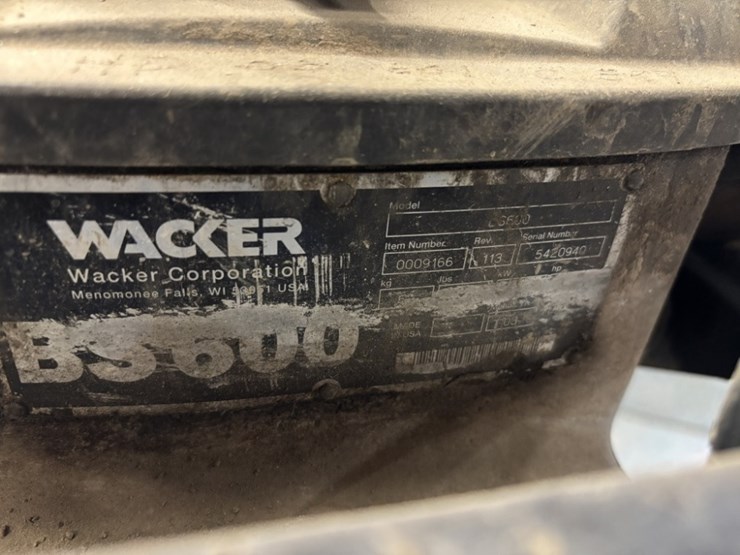 2003-wacker-neuson-bs600-image-7