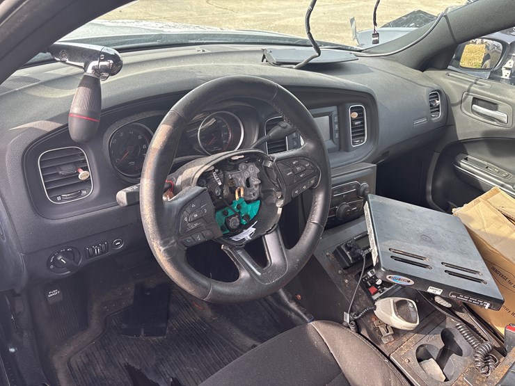 #63-•-2017-dodge-charger-image-7