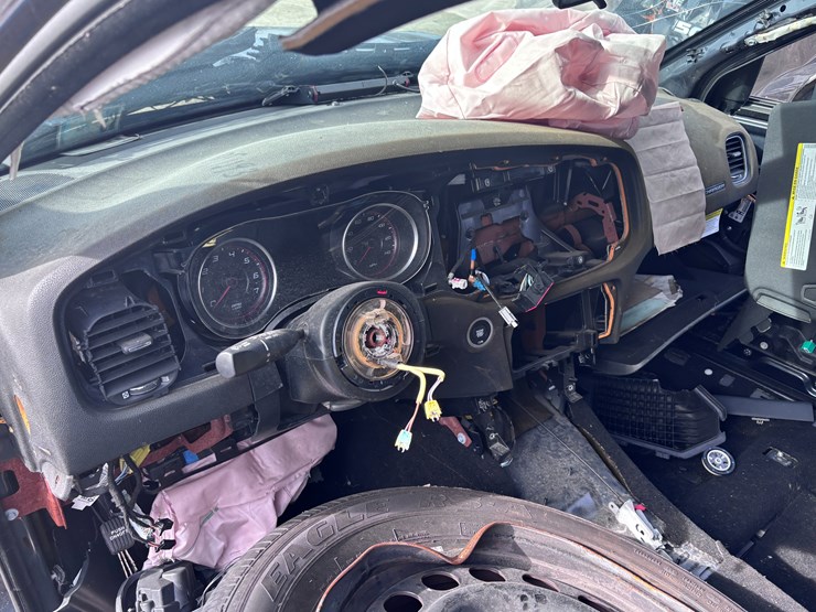 #64-•-2019-dodge-charger-image-7