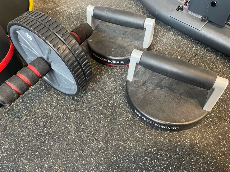 #12918-•-(10)-strength-training-items-image-6